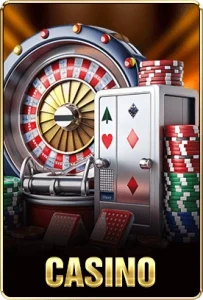 5casino-88vv