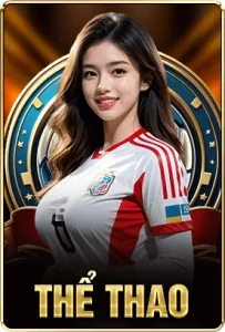 5thethao-88vv