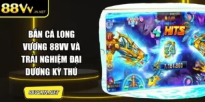 ban-ca-long-vuong-anh-dai-dien