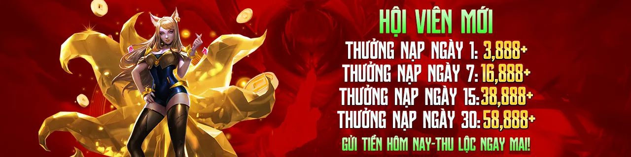 banner3-88vv