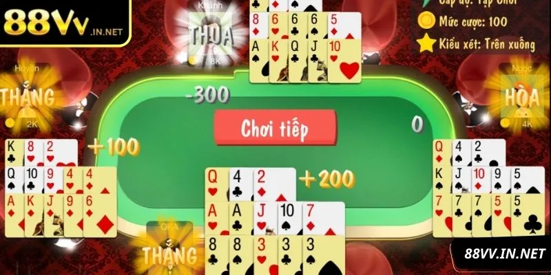 cach-tinh-chi-bai-binh-hiem-gap-khi-thang-ca-ba-vong