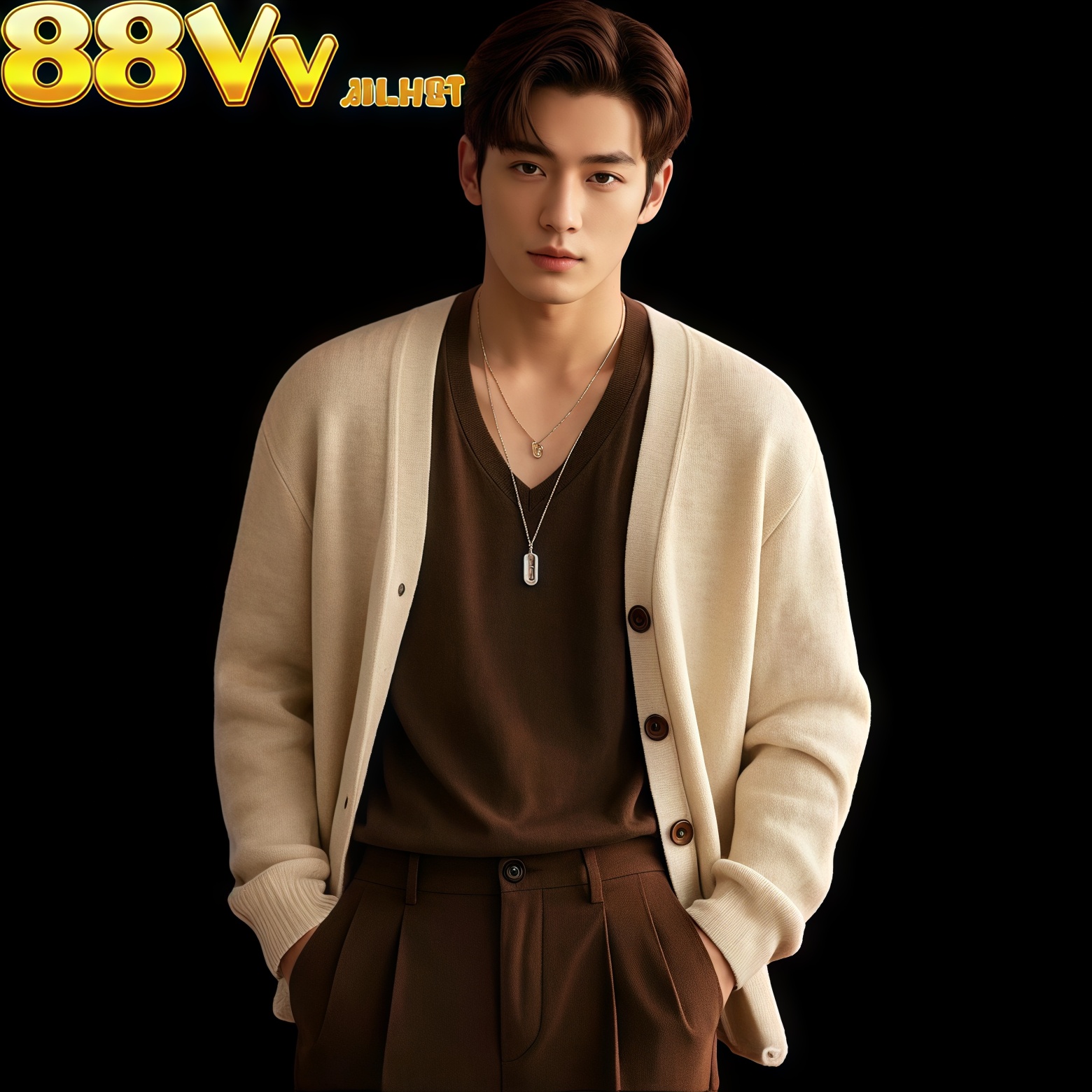 ceo-cat-tuong-88vv