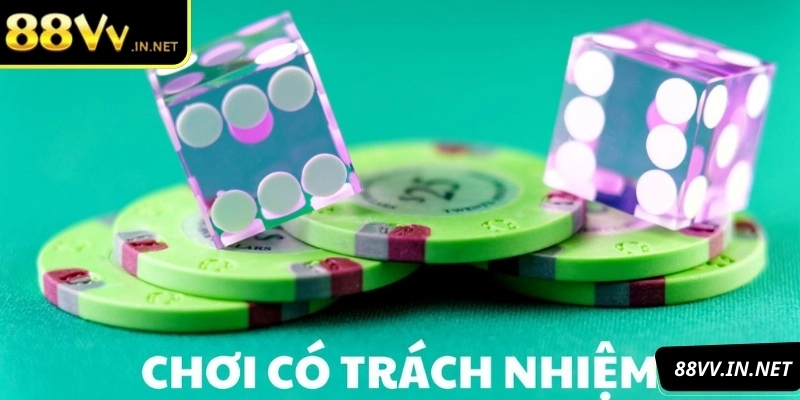 choi-co-trach-nhiem-nguyen-tac-can-nam-de-tham-gia-nghiem-tuc