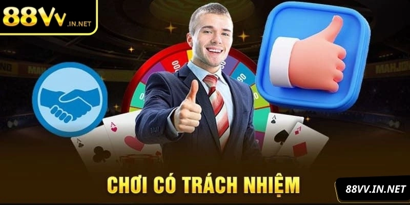 choi-co-trach-nhiem-nhung-giai-phap-de-ho-tro-nguoi-tham-gia