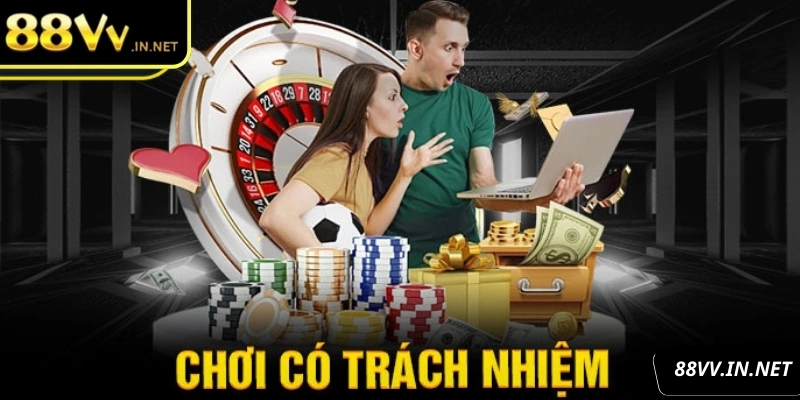 choi-co-trach-nhiem-tam-quan-trong