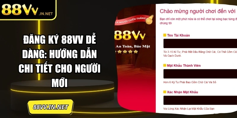 dang-ky-88vv