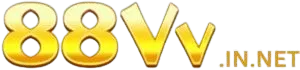 88vv.in.net