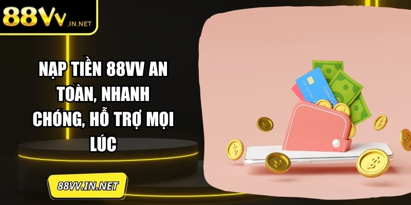 nap-tien-88vv
