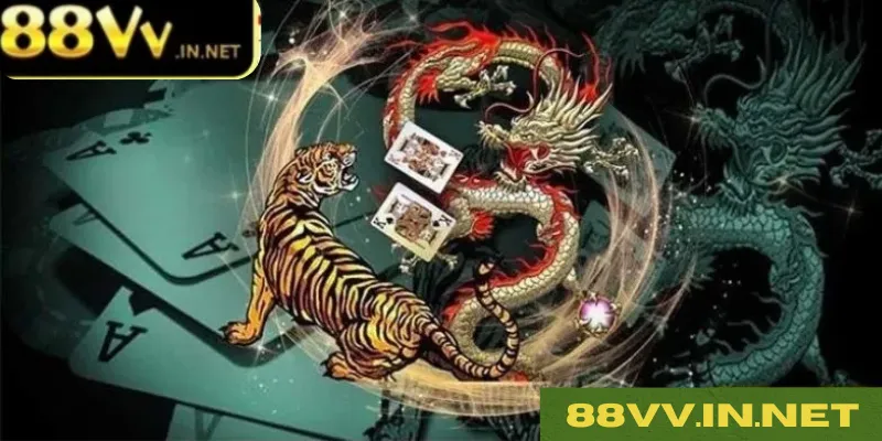 rong-ho-vai-net-de-tan-binh