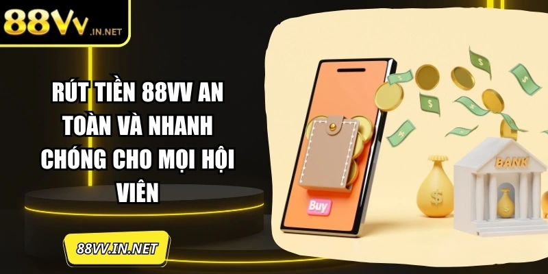 rut-tien-88vv