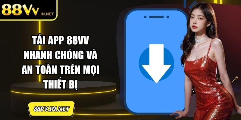 tai-app-88vv