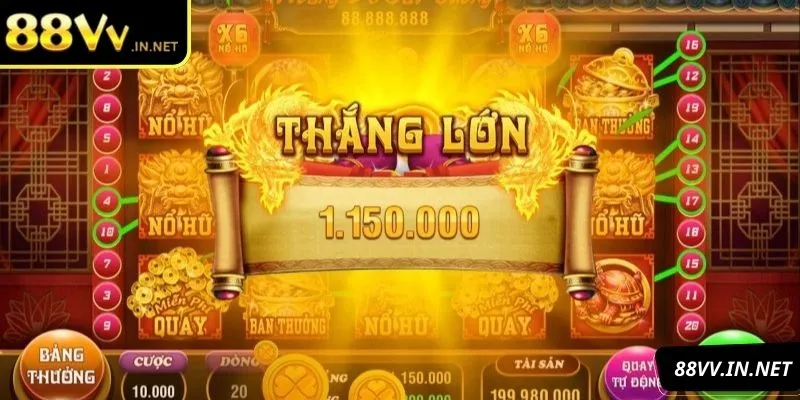 top-game-de-no-hu-nhat-cam-hung-tu-than-tai-may-man