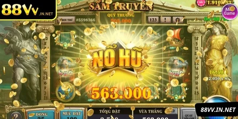 top-game-de-no-hu-nhat-voi-ty-le-tra-thuong