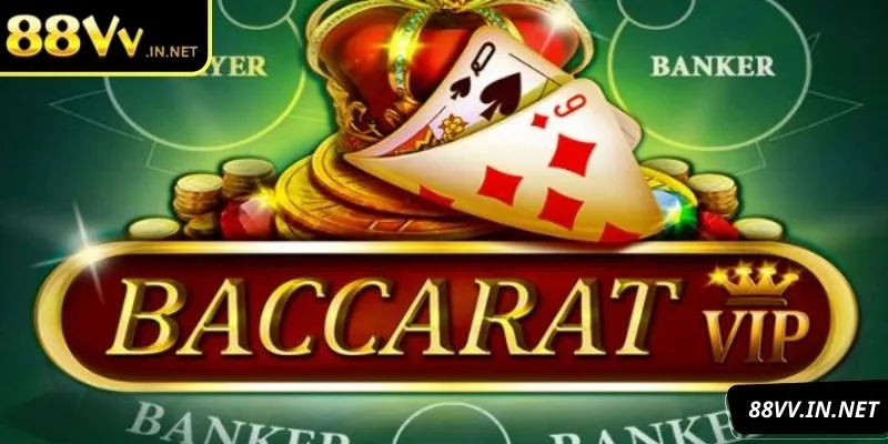 baccarat-truc-tuyen-uy-tin-so-luoc-thong-tin