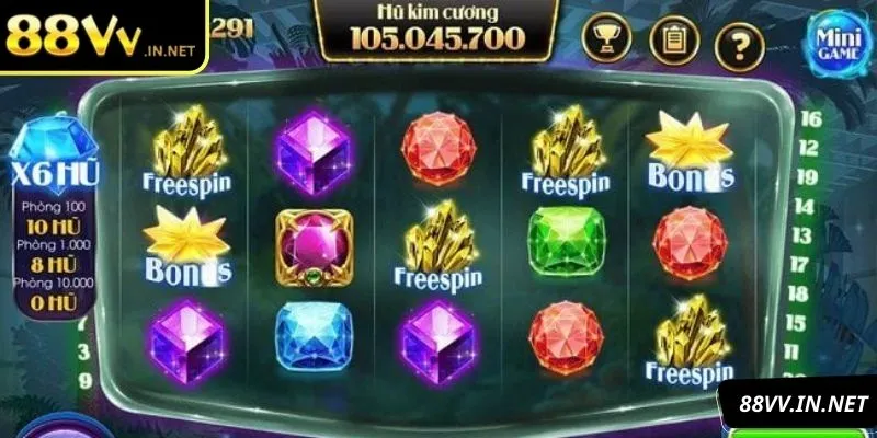 game-no-hu-doi-the-cao-he-thong-kim-cuong-bat-mat